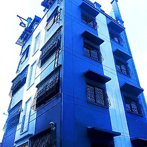  Bed & Breakfast Pinas Serviced Philippines
