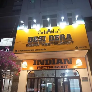  Hotel Desi Dera Vietnam