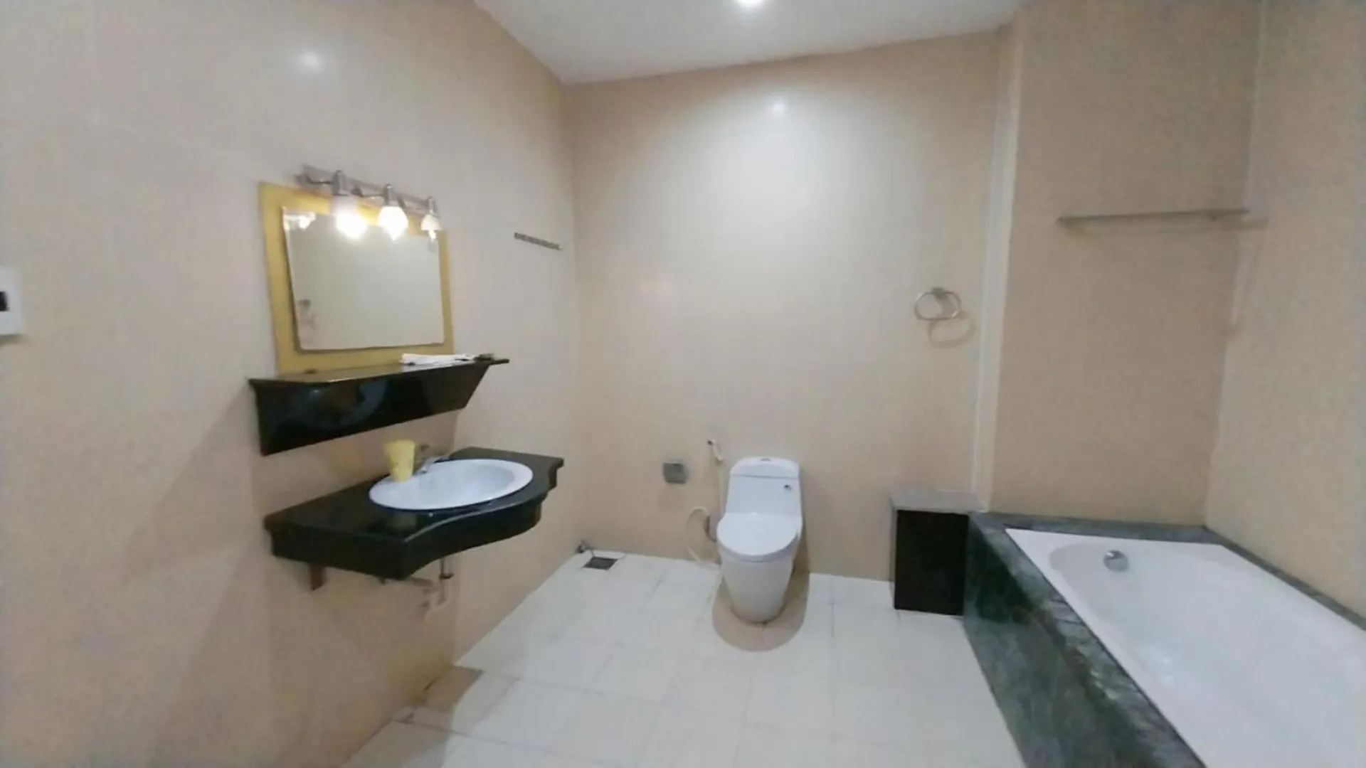 Binh Minh Hotel Hcm Ho Chi Minh City